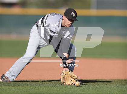 Thumbnail 2 in Mountain View @ Salpointe Catholic photogallery.
