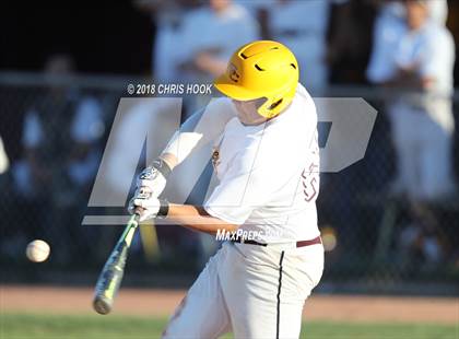Thumbnail 3 in Mountain View @ Salpointe Catholic photogallery.