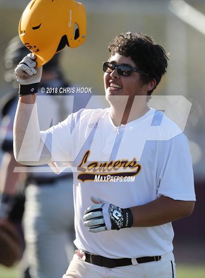 Thumbnail 3 in Mountain View @ Salpointe Catholic photogallery.