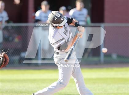 Thumbnail 1 in Mountain View @ Salpointe Catholic photogallery.