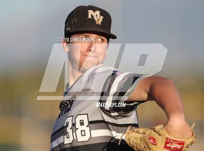 Thumbnail 3 in Mountain View @ Salpointe Catholic photogallery.