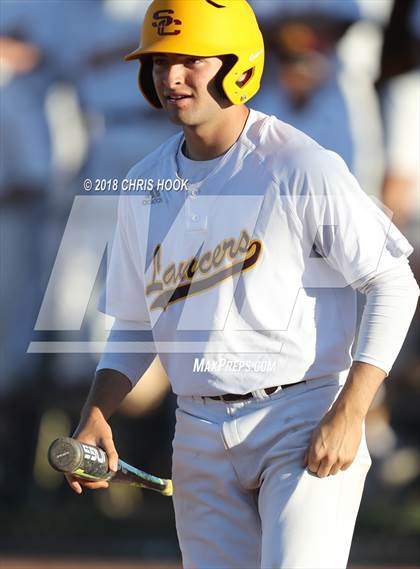 Thumbnail 1 in Mountain View @ Salpointe Catholic photogallery.