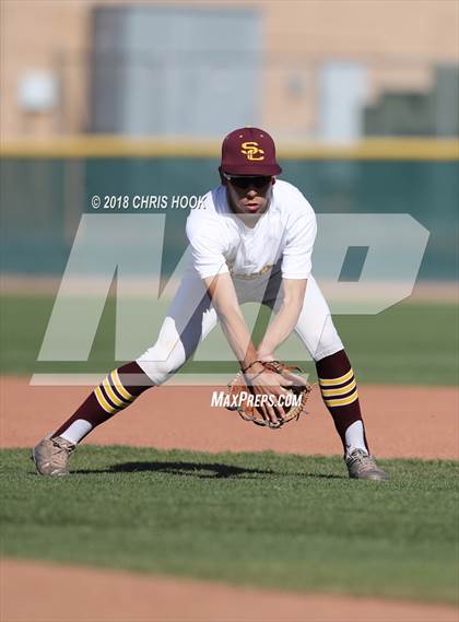 Thumbnail 2 in Mountain View @ Salpointe Catholic photogallery.