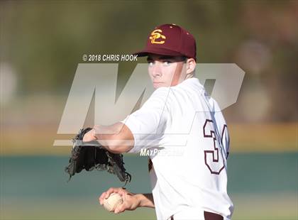 Thumbnail 3 in Mountain View @ Salpointe Catholic photogallery.
