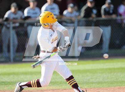 Thumbnail 1 in Mountain View @ Salpointe Catholic photogallery.