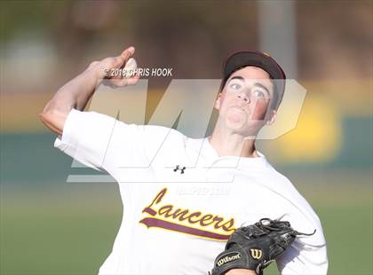 Thumbnail 3 in Mountain View @ Salpointe Catholic photogallery.
