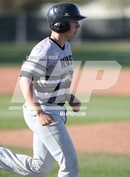 Thumbnail 2 in Mountain View @ Salpointe Catholic photogallery.