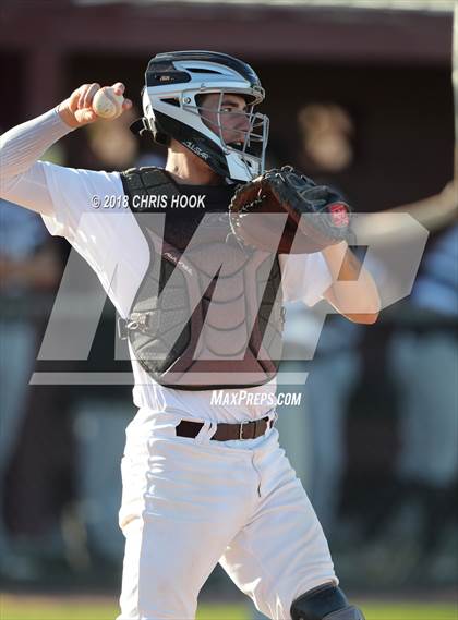 Thumbnail 1 in Mountain View @ Salpointe Catholic photogallery.