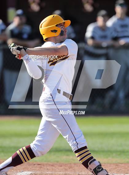Thumbnail 1 in Mountain View @ Salpointe Catholic photogallery.