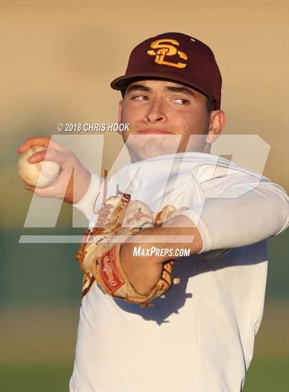 Thumbnail 3 in Mountain View @ Salpointe Catholic photogallery.