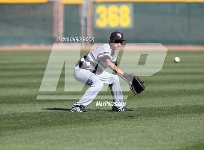 Thumbnail 3 in Mountain View @ Salpointe Catholic photogallery.