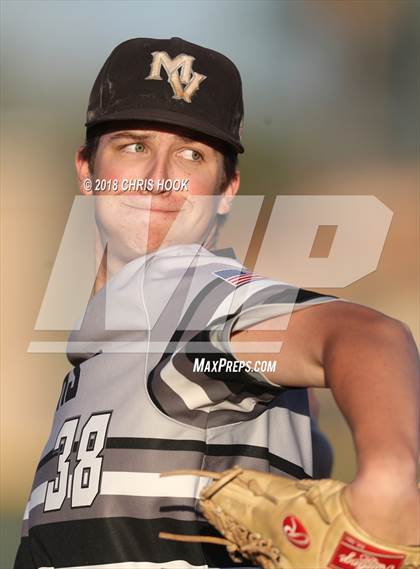 Thumbnail 2 in Mountain View @ Salpointe Catholic photogallery.