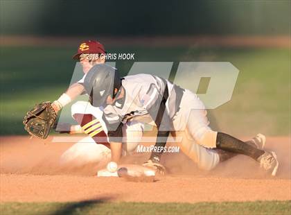 Thumbnail 1 in Mountain View @ Salpointe Catholic photogallery.