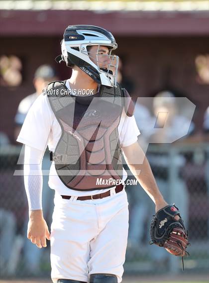 Thumbnail 3 in Mountain View @ Salpointe Catholic photogallery.