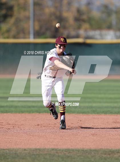 Thumbnail 3 in Mountain View @ Salpointe Catholic photogallery.
