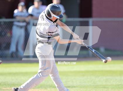 Thumbnail 3 in Mountain View @ Salpointe Catholic photogallery.