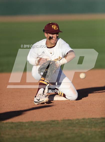 Thumbnail 2 in Mountain View @ Salpointe Catholic photogallery.