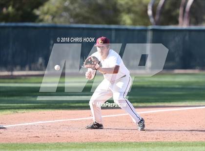 Thumbnail 2 in Mountain View @ Salpointe Catholic photogallery.
