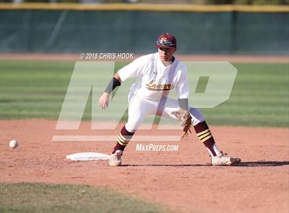 Thumbnail 2 in Mountain View @ Salpointe Catholic photogallery.