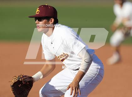 Thumbnail 2 in Mountain View @ Salpointe Catholic photogallery.