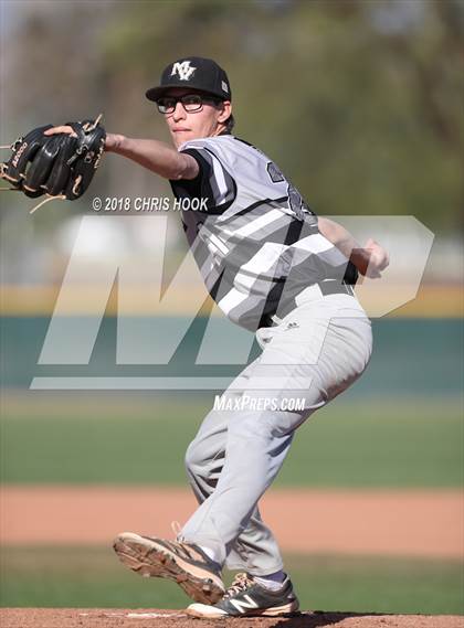 Thumbnail 3 in Mountain View @ Salpointe Catholic photogallery.