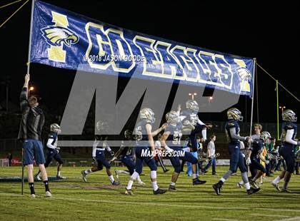 Thumbnail 3 in Ravenwood @ Independence photogallery.