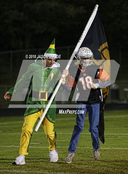 Thumbnail 2 in Ravenwood @ Independence photogallery.