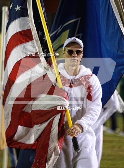 Thumbnail 1 in Ravenwood @ Independence photogallery.