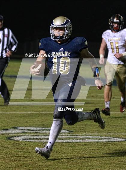 Thumbnail 3 in Ravenwood @ Independence photogallery.