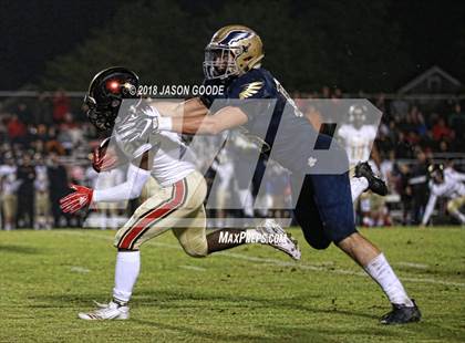 Thumbnail 1 in Ravenwood @ Independence photogallery.