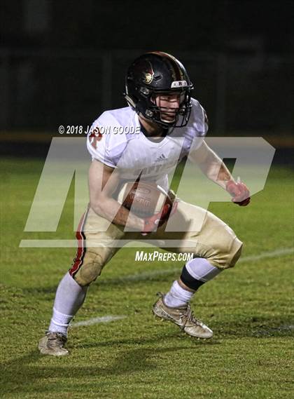 Thumbnail 3 in Ravenwood @ Independence photogallery.