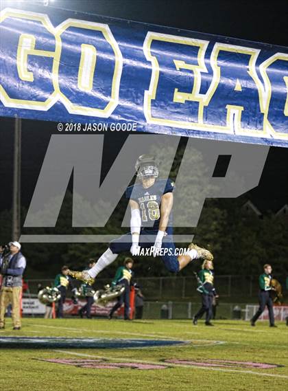 Thumbnail 2 in Ravenwood @ Independence photogallery.