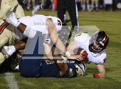 Thumbnail 1 in Ravenwood @ Independence photogallery.