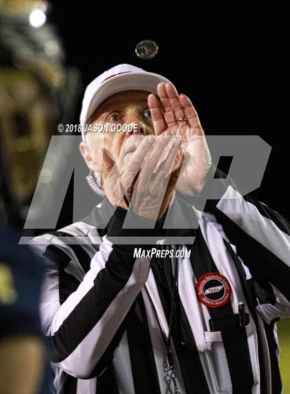 Thumbnail 3 in Ravenwood @ Independence photogallery.