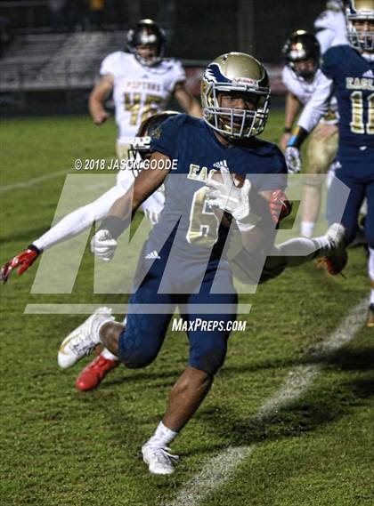Thumbnail 3 in Ravenwood @ Independence photogallery.
