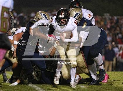 Thumbnail 2 in Ravenwood @ Independence photogallery.