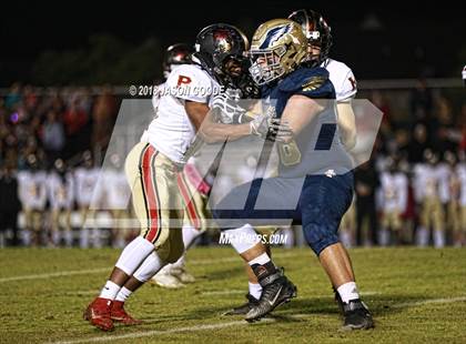 Thumbnail 2 in Ravenwood @ Independence photogallery.