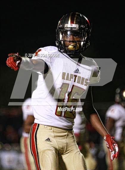 Thumbnail 3 in Ravenwood @ Independence photogallery.