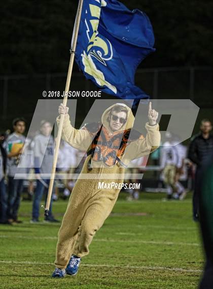 Thumbnail 3 in Ravenwood @ Independence photogallery.