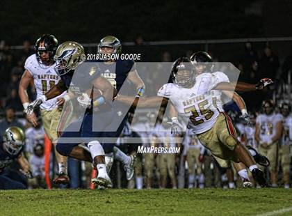 Thumbnail 2 in Ravenwood @ Independence photogallery.