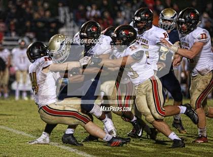 Thumbnail 1 in Ravenwood @ Independence photogallery.