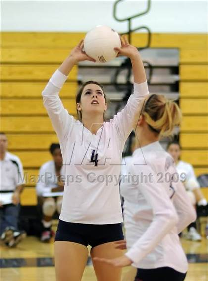 Thumbnail 3 in Sheldon @ Pleasant Grove photogallery.