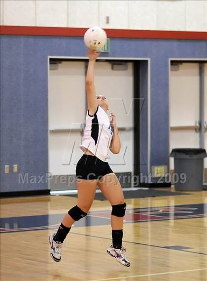 Thumbnail 2 in Sheldon @ Pleasant Grove photogallery.