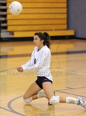 Wednesday, Oct 7, 2009