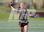 Photo from the gallery "Wheat Ridge @ Green Mountain"