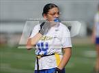 Photo from the gallery "Wheat Ridge @ Green Mountain"