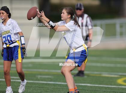 Thumbnail 3 in Wheat Ridge @ Green Mountain photogallery.