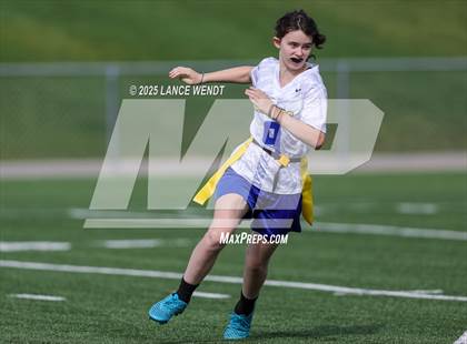 Thumbnail 3 in Wheat Ridge @ Green Mountain photogallery.