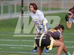 Photo from the gallery "Wheat Ridge @ Green Mountain"