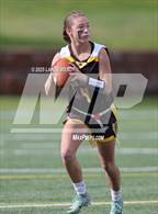 Photo from the gallery "Wheat Ridge @ Green Mountain"